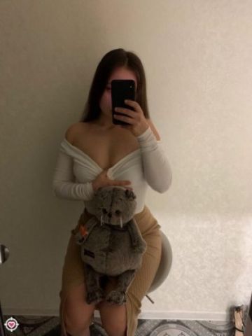 Ника