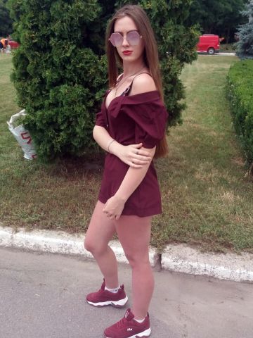 Василиса