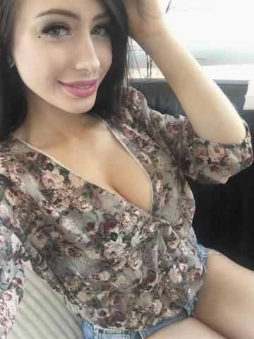 Альбина